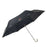 JDS - 2026 SHINY DAY x Minnie Folding Umbrella, Suitable for Both Sunny and Rainy Days, with Carabiner