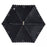 JDS - 2026 SHINY DAY x Minnie Folding Umbrella, Suitable for Both Sunny and Rainy Days, with Carabiner
