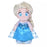 JDS - nuiMOs Plush Toy Costume Dress & Shoes - Elsa from Frozen Princess Costume (Release Date: May 26. 2026)