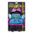 JDS - nuiMOs Plush Toy Costume Dress Set: Elsa Coronation (Frozen Princess Costume) (Release Date: May 26. 2026)