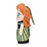 JDS - nuiMOs Plush Toy Costume Dress Set: Anna Coronation (Frozen Princess Costume) (Release Date: May 26. 2026)
