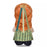 JDS - nuiMOs Plush Toy Costume Dress Set: Anna Coronation (Frozen Princess Costume) (Release Date: May 26. 2026)