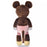 JDS - 2026 Mickey & Friends PALNUI x Mickey Mouse Plush Toy (Release Date: Jul 10, 2026)