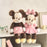 JDS - 2026 Mickey & Friends PALNUI x Minnie Mouse Plush Toy (Release Date: Jul 10, 2026)
