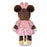 JDS - 2026 Mickey & Friends PALNUI x Minnie Mouse Plush Toy (Release Date: Jul 10, 2026)