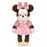 JDS - 2026 Mickey & Friends PALNUI x Minnie Mouse Plush Toy (Release Date: Jul 10, 2026)