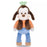 JDS - 2026 Mickey & Friends PALNUI x Goofy Plush Toy (Release Date: Jul 10, 2026)
