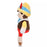 JDS - PALNUI x Pinocchio Plush Toy (Release Date: Apr 28, 2026)
