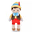 JDS - PALNUI x Pinocchio Plush Toy (Release Date: Apr 28, 2026)