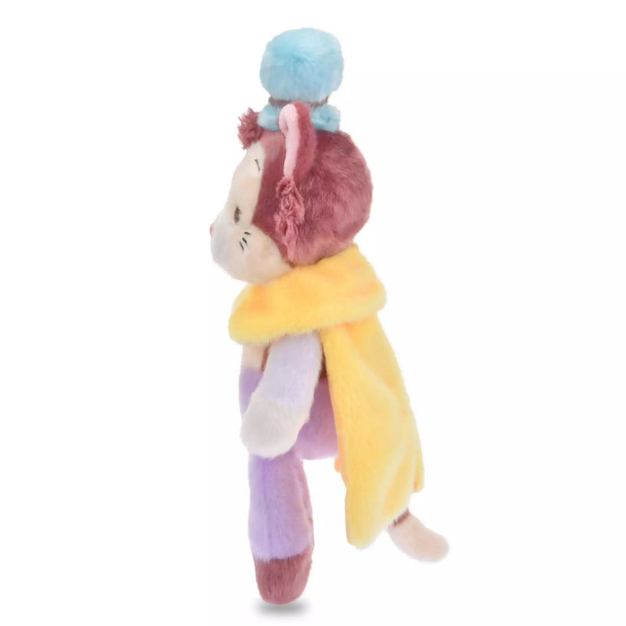 JDS - PALNUI x Gideon Plush Toy (Release Date: Apr 28, 2026)