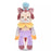 JDS - PALNUI x Gideon Plush Toy (Release Date: Apr 28, 2026)