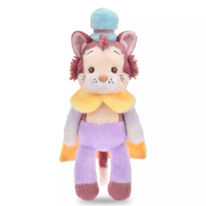 JDS - PALNUI x Gideon Plush Toy (Release Date: Apr 28, 2026)
