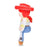 JDS - 2026 Toy Story PALNUI x Jessie Plush Toy (Release Date: Jun 30, 2026)