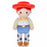 JDS - 2026 Toy Story PALNUI x Jessie Plush Toy (Release Date: Jun 30, 2026)
