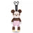 JDS - 2026 Mickey & Friends PALNUI x Mickey Mouse Plush Keychain (Release Date: Jul 10, 2026)