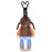 JDS - 2026 Mickey & Friends PALNUI x Goofy Plush Keychain (Release Date: Jul 10, 2026)