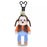 JDS - 2026 Mickey & Friends PALNUI x Goofy Plush Keychain (Release Date: Jul 10, 2026)