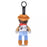 JDS - 2026 Toy Story PALNUI x Woody Plush Keychain (Release Date: Jun 30, 2026)