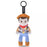 JDS - 2026 Toy Story PALNUI x Woody Plush Keychain (Release Date: Jun 30, 2026)