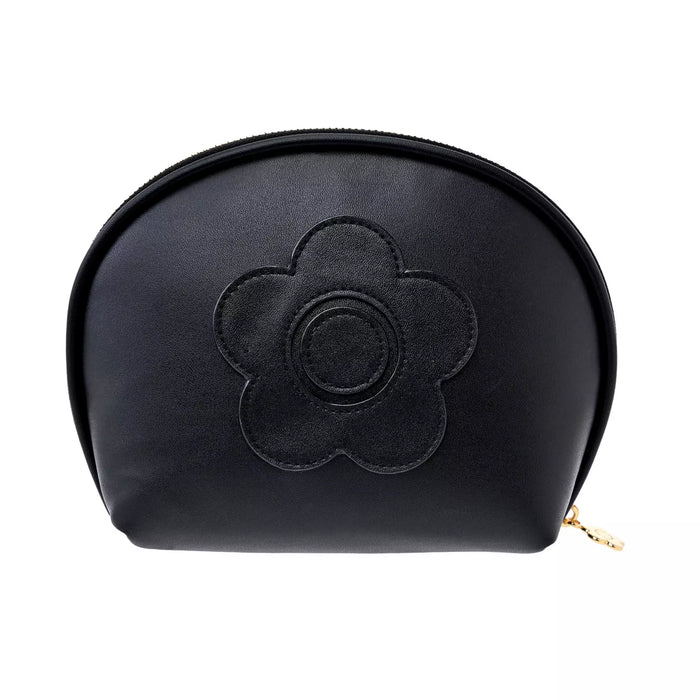 JDS - [MARY QUANT] Gift x Minnie Pouch (Release Date: Feb 12, 2026)