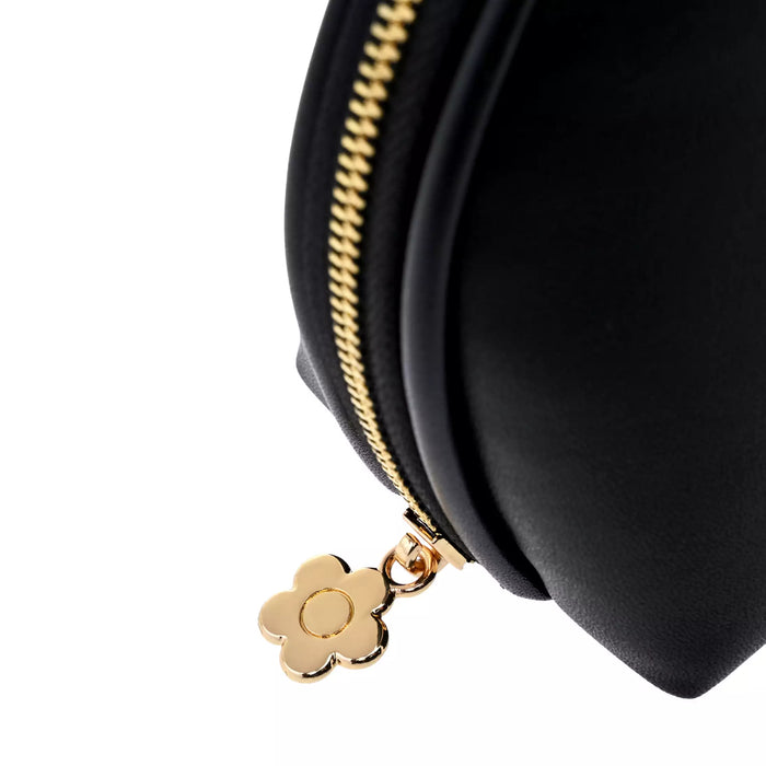 JDS - [MARY QUANT] Gift x Minnie Pouch (Release Date: Feb 12, 2026)