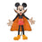 JDS - 2026 Disney Halloween x Mickey Mouse Figure (Release Date: Sept 1, 2026)