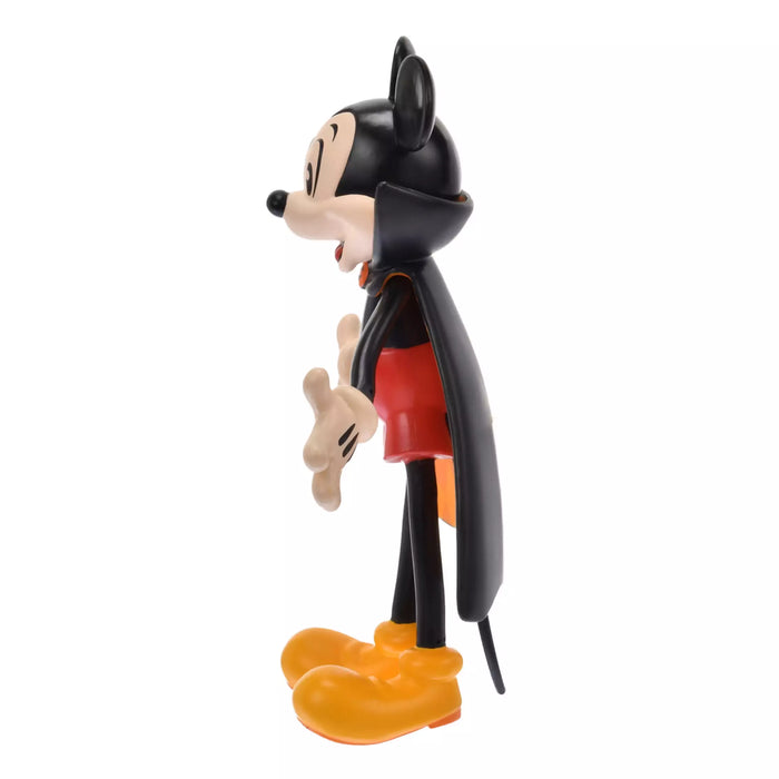 JDS - 2026 Disney Halloween x Mickey Mouse Figure (Release Date: Sept 1, 2026)