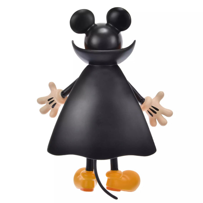 JDS - 2026 Disney Halloween x Mickey Mouse Figure (Release Date: Sept 1, 2026)