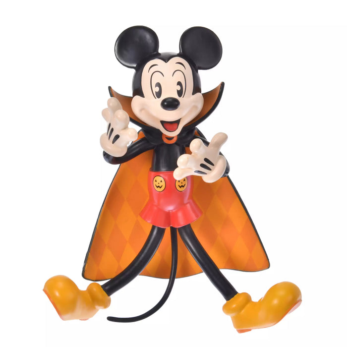 JDS - 2026 Disney Halloween x Mickey Mouse Figure (Release Date: Sept 1, 2026)