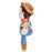 JDS - 2026 Toy Story PALNUI x Woody Plush Toy (Release Date: Jun 30, 2026)
