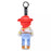 JDS - 2026 Toy Story PALNUI x Jessie Plush Keychain (Release Date: Jun 30, 2026)