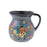 JDS - 2026 'Coco' x Miguel Mug (Release Date: Aug 21, 2026)