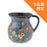 JDS - 2026 'Coco' x Miguel Mug (Release Date: Aug 21, 2026)