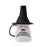 JDS - 2026 Tim Burton's Nightmare Before Christmas Collection x Mayor's Mug with Lid (Release Date: Sep 7, 2026)