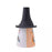 JDS - 2026 Tim Burton's Nightmare Before Christmas Collection x Mayor's Mug with Lid (Release Date: Sep 7, 2026)