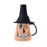 JDS - 2026 Tim Burton's Nightmare Before Christmas Collection x Mayor's Mug with Lid (Release Date: Sep 7, 2026)