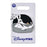JDS - 2026 Tim Burton's Nightmare Before Christmas Collection x Zero Pin Badge (Release Date: Sep 7, 2026)