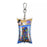 JDS - 2026 Disney Character Bites x Mickey Mouse Keychain