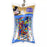 JDS - 2026 Disney Character Bites x Mickey Mouse Keychain