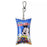 JDS - 2026 Disney Character Bites x Mickey Mouse Keychain