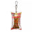 JDS - 2026 Disney Character Bites x Minnie Mouse Keychain