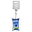 JDS - 2026 Disney Character Bites x Stitch Keychain