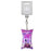 JDS - 2026 Disney Character Bites x Angel Keychain