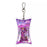 JDS - 2026 Disney Character Bites x Angel Keychain