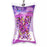 JDS - 2026 Disney Character Bites x Angel Keychain