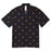 JDS - 2026 Disney Halloween x Mickey Mouse Short-Sleeved Shirt for Adults (Release Date: Sept 1, 2026)
