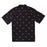 JDS - 2026 Disney Halloween x Mickey Mouse Short-Sleeved Shirt for Adults (Release Date: Sept 1, 2026)