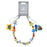JDS - 2026 Sunshine Days Series x Donald Duck Multi-Strap Beads (Release Date: Apr 21, 2026)