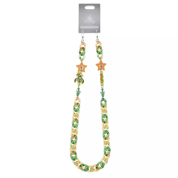 JDS - 2026 Sunshine Days Series x Goofy Strap for Glasses/Sunglasses