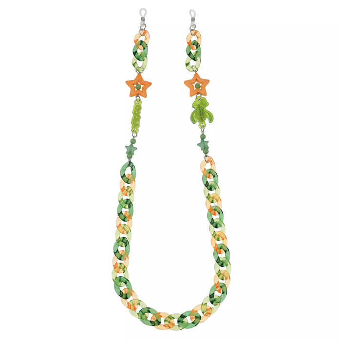 JDS - 2026 Sunshine Days Series x Goofy Strap for Glasses/Sunglasses